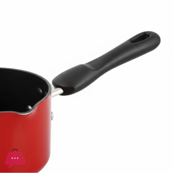 Kitchen King Butter Warmer 10cm
