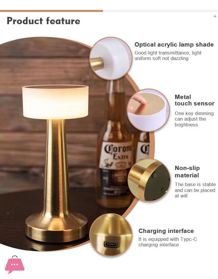 led-touch-lamp-touch-control-usb-room-hotel-home-decor-led-lamp