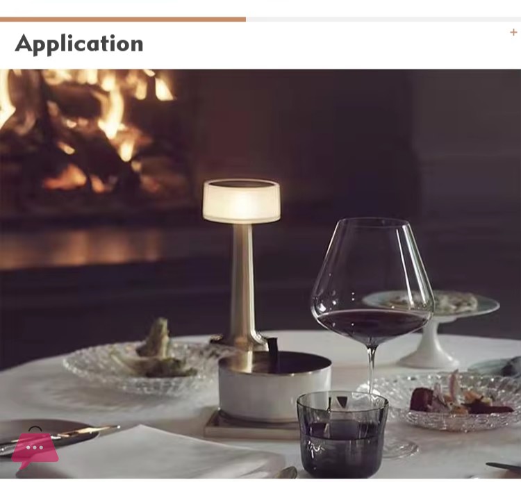 led-touch-lamp-touch-control-usb-room-hotel-home-decor-led-lamp