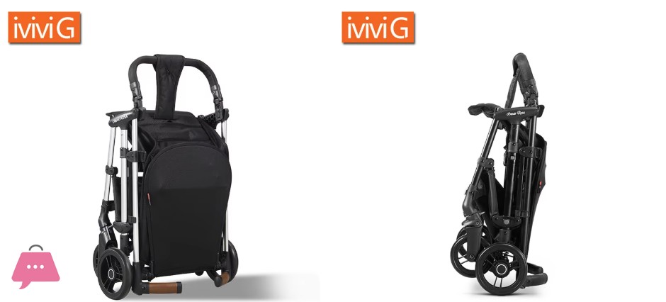m1-2-fast-folding-one-handed-baby-stroller-portable-2-in-1-design-for-travelers-with-babies-aged-3-years-or-younger