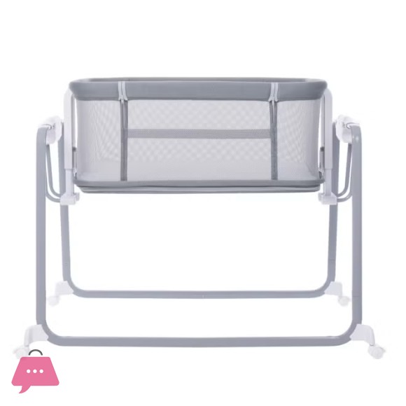 Mastela Aero Zenith Bassinet 03363