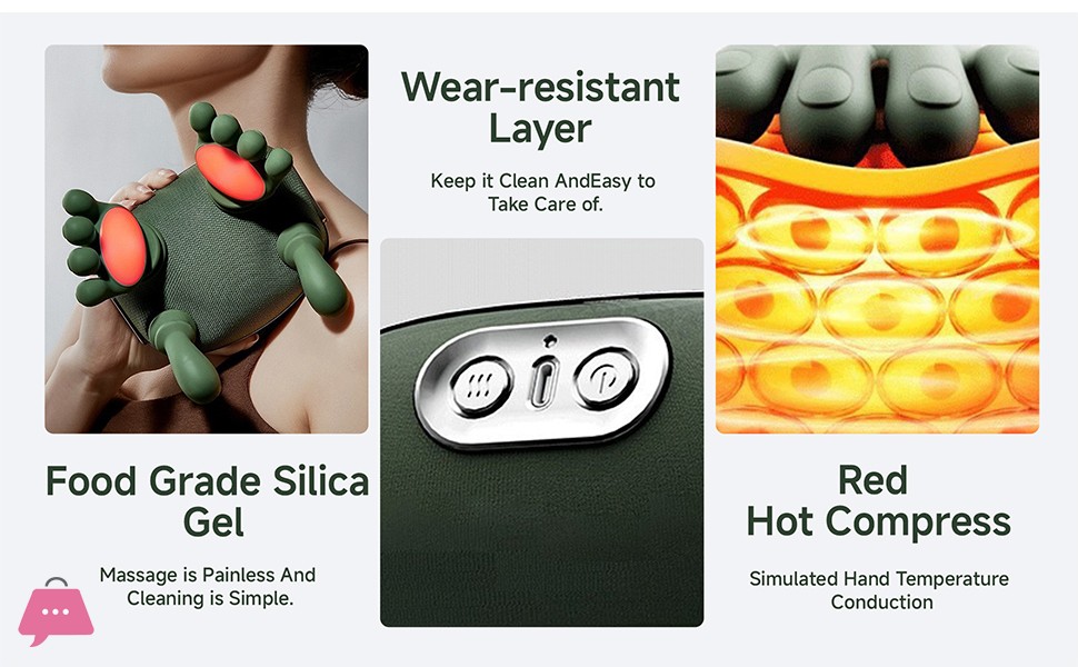 neck-massager--electric-neck-and-back-massager-with-heat--simulated-human-hand-design
