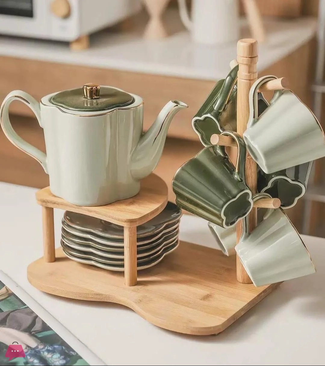 new-stylish-tea-set-with-bamboo-stand
