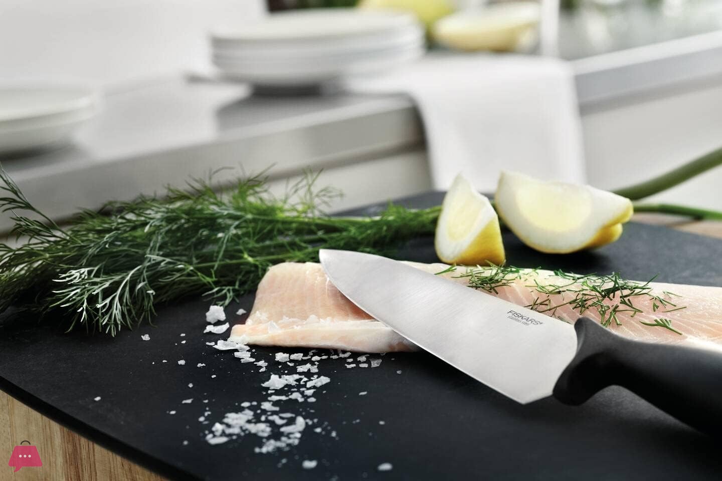 original-fiskars-essential-starter-set-plastic-black-knife-set-1065583