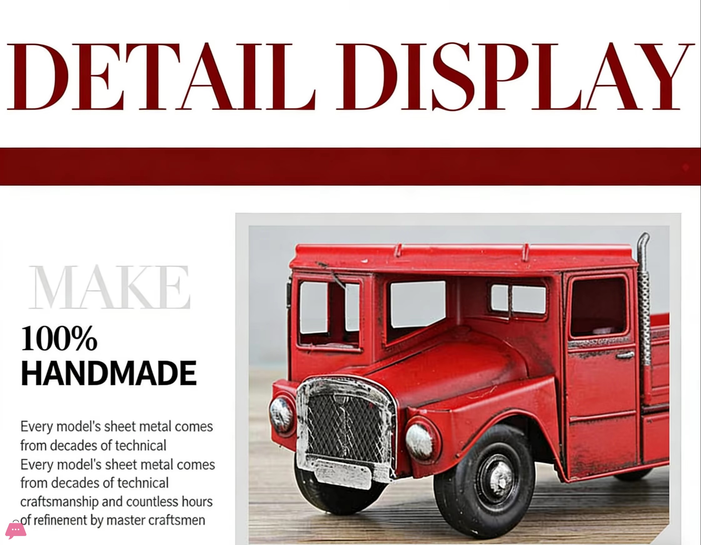 red-london-bus-model-vintage-iron-car-for-home-decor-and-gift-use