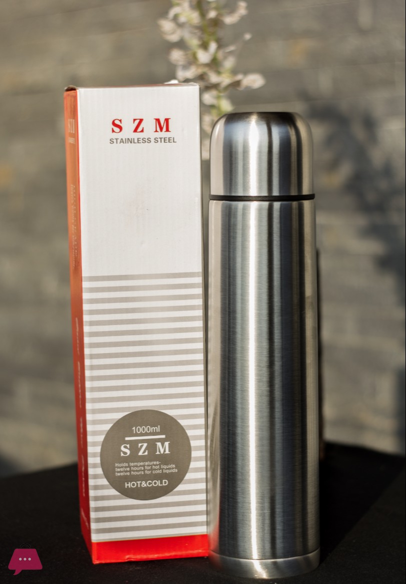 sports-stainless-steel-water-bottle-with-leather-pouch-1000-ml
