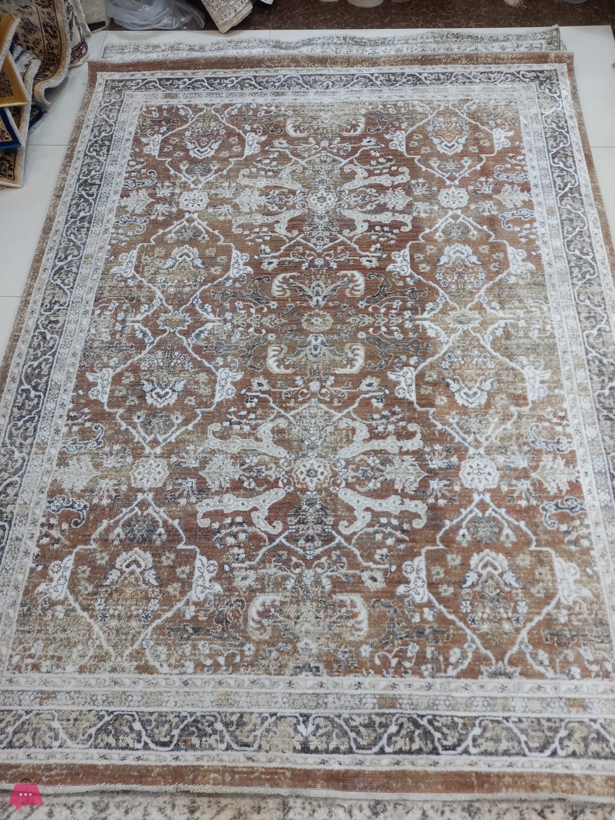 vintage-distressed-oriental-area-rug-5x8-feet