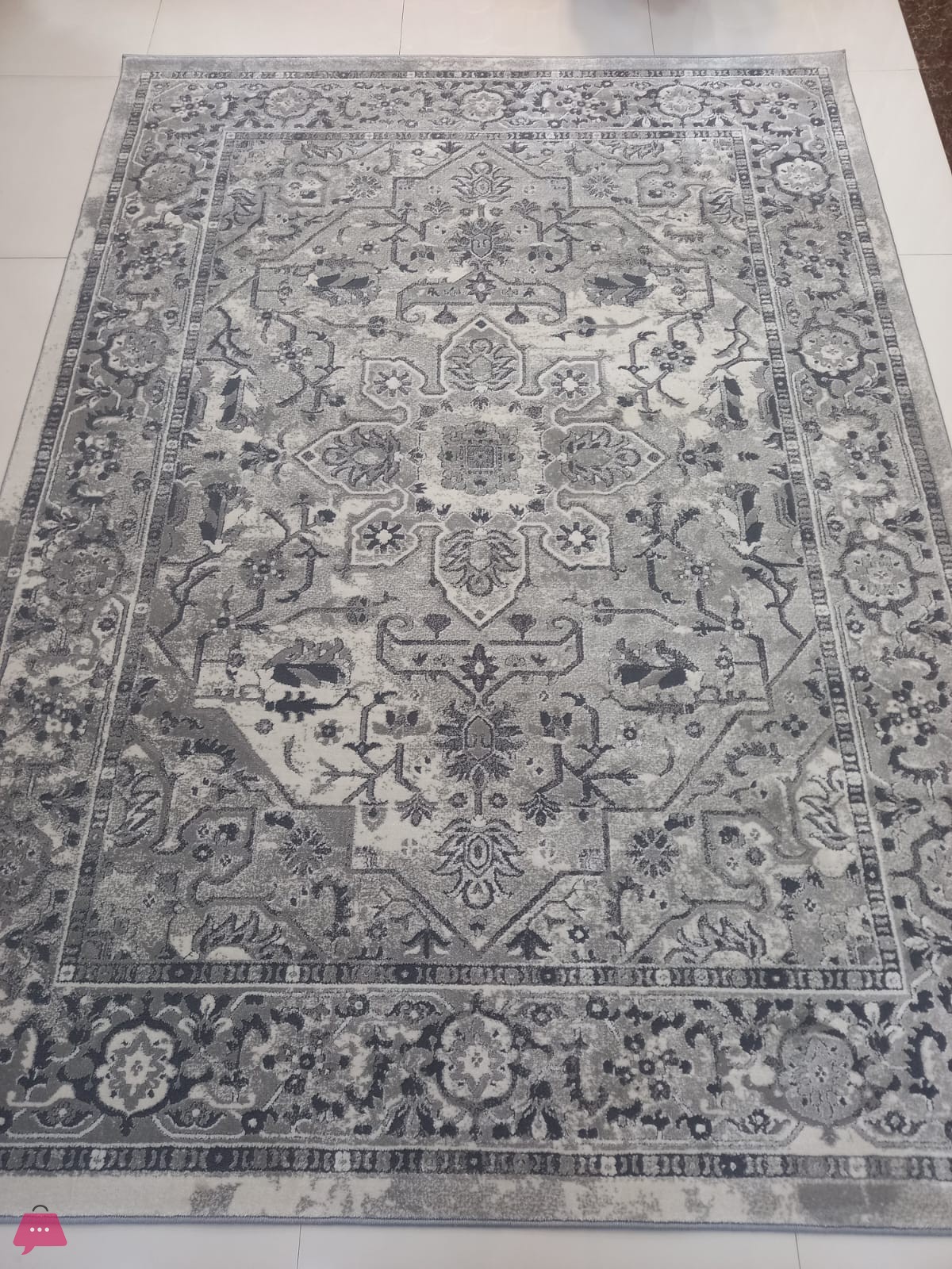 vintage-distressed-oriental-area-rug-5x8-feet