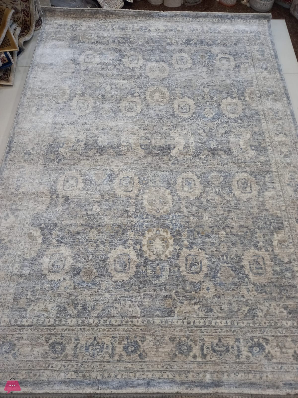vintage-distressed-oriental-area-rug-5x8-feet