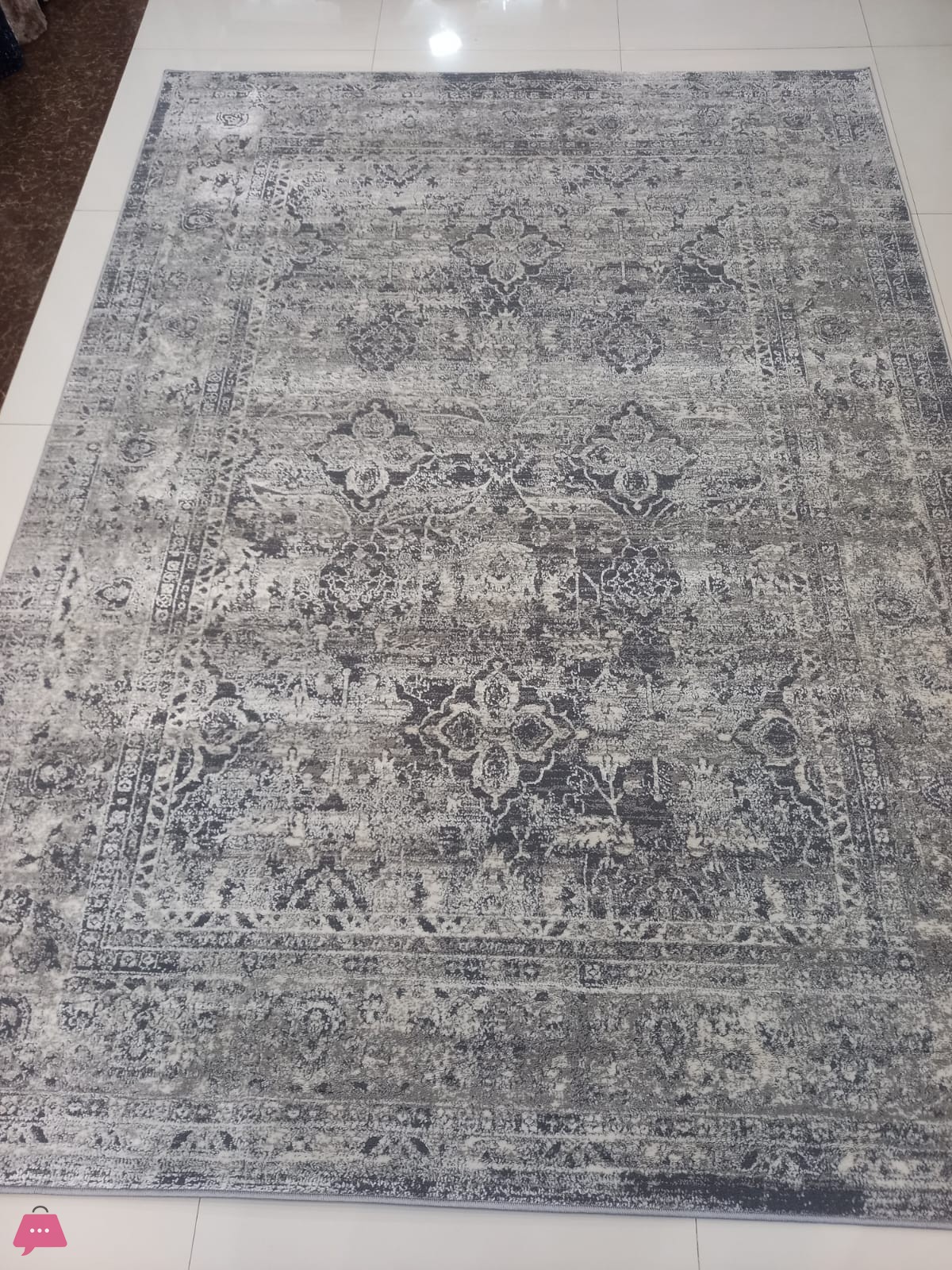 vintage-distressed-oriental-area-rug-5x8-feet