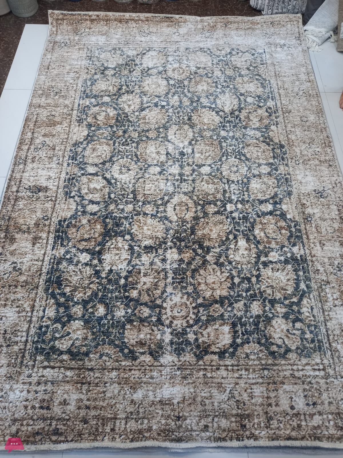 vintage-distressed-oriental-area-rug-5x8-feet