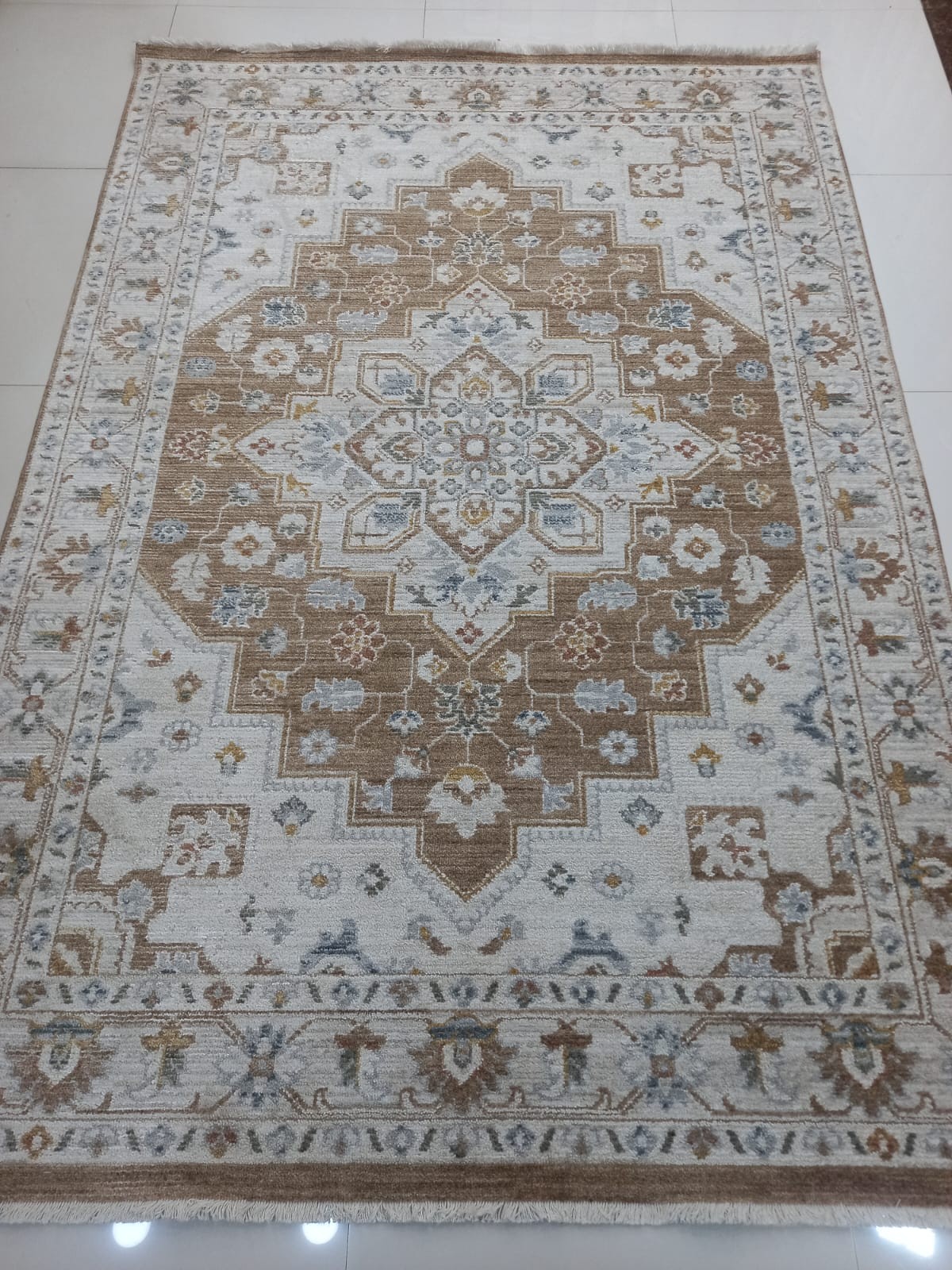 vintage-distressed-oriental-area-rug-5x8-feet