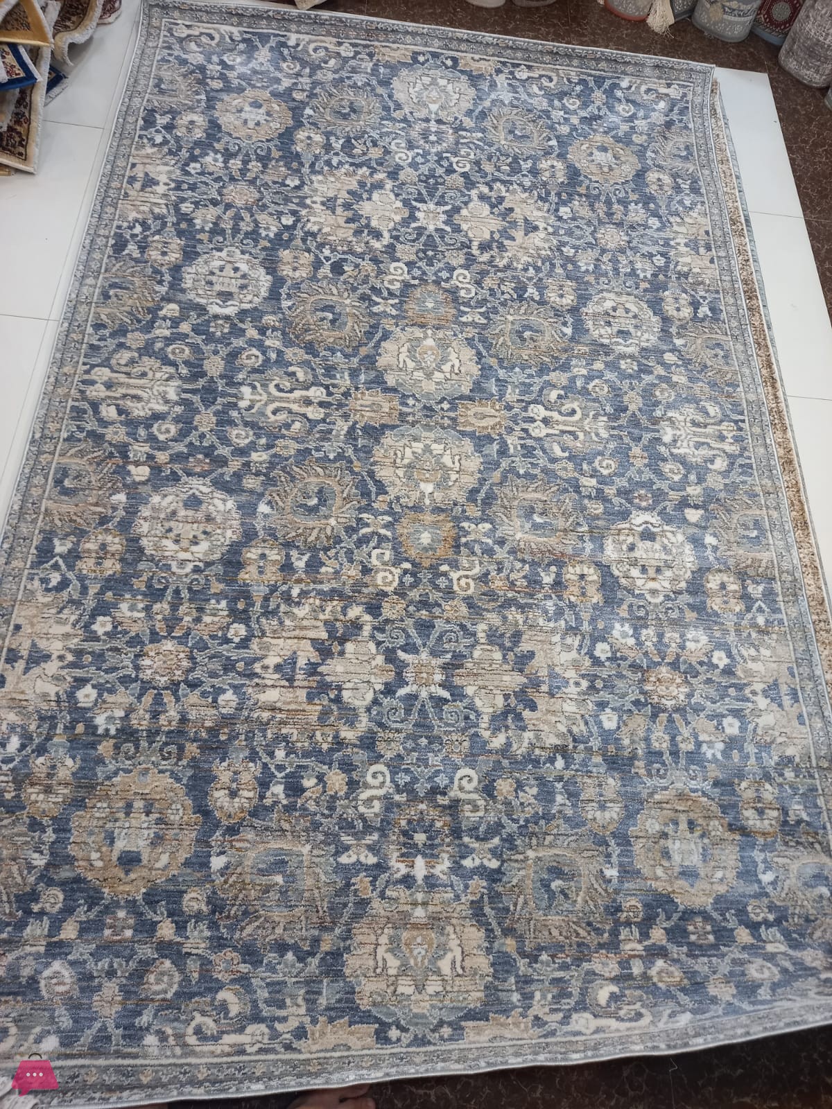 vintage-distressed-oriental-area-rug-5x8-feet