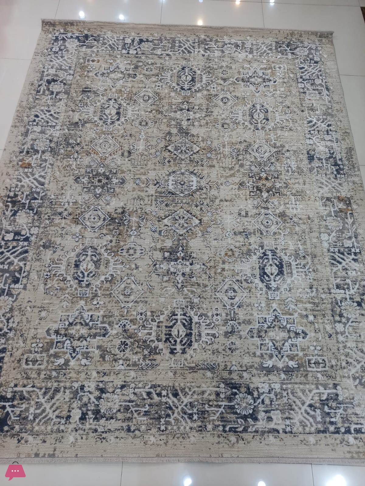 vintage-distressed-oriental-area-rug-5x8-feet