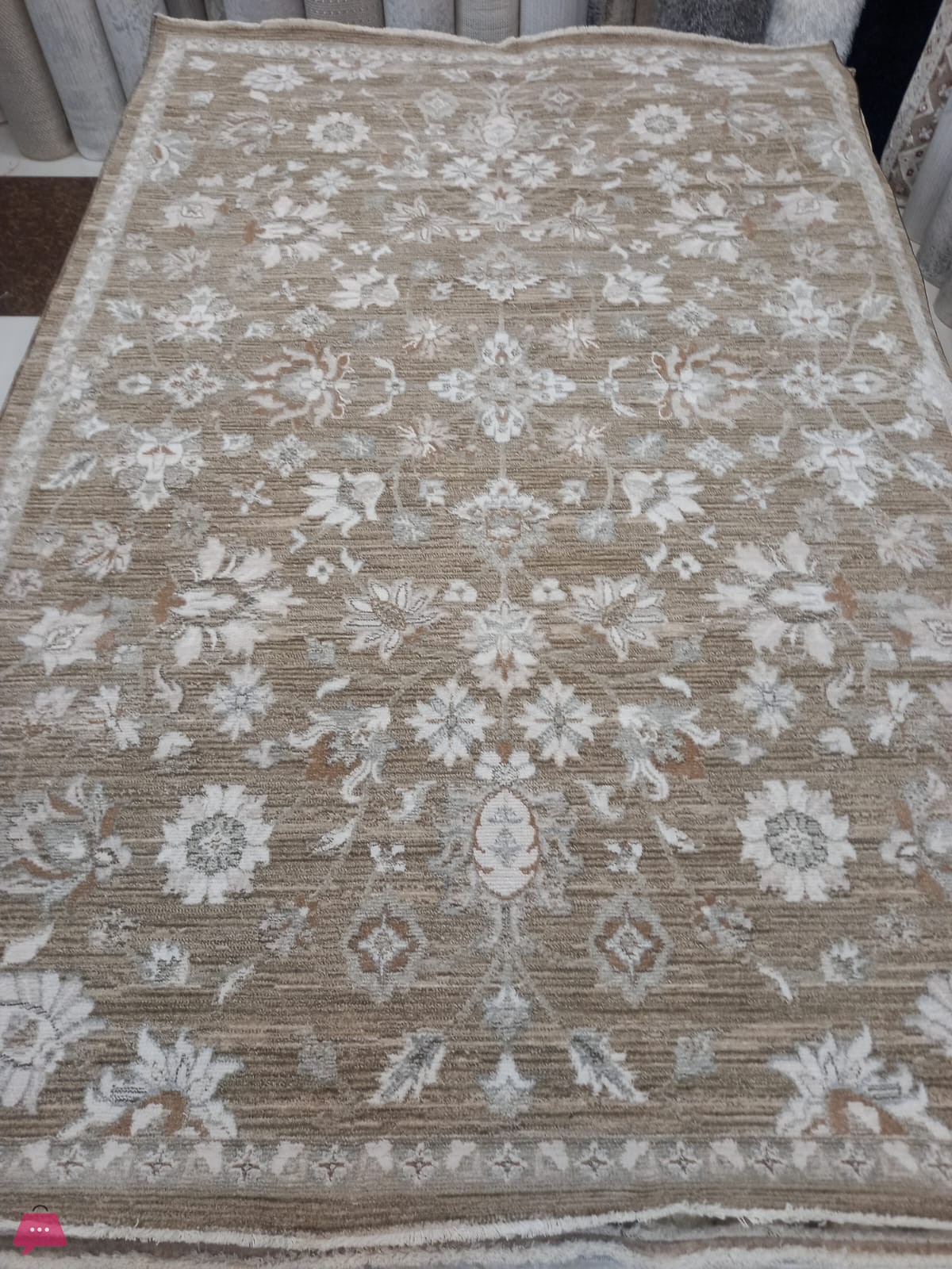 vintage-distressed-oriental-area-rug-5x8-feet