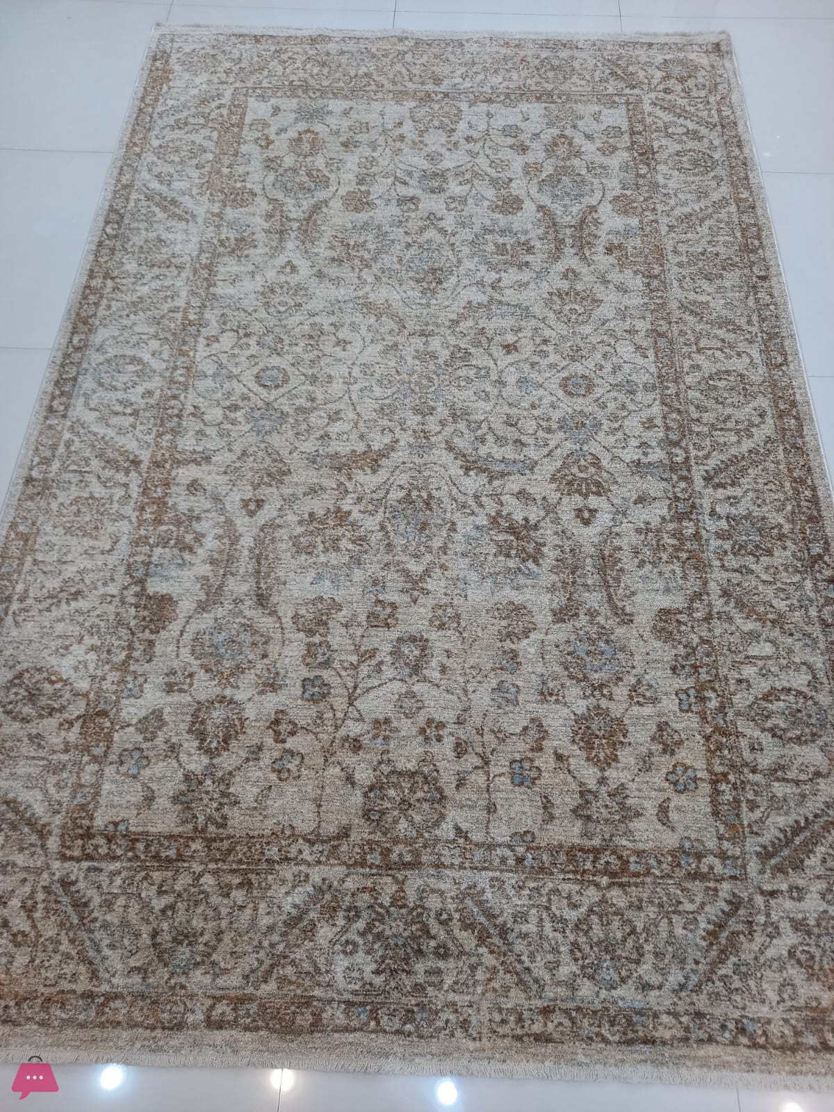 vintage-distressed-oriental-area-rug-5x8-feet