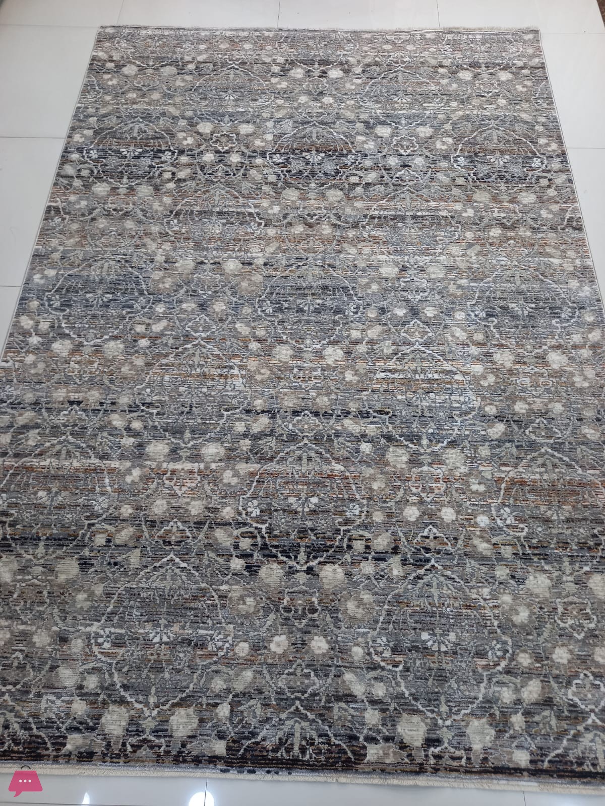 vintage-distressed-oriental-area-rug-5x8-feet