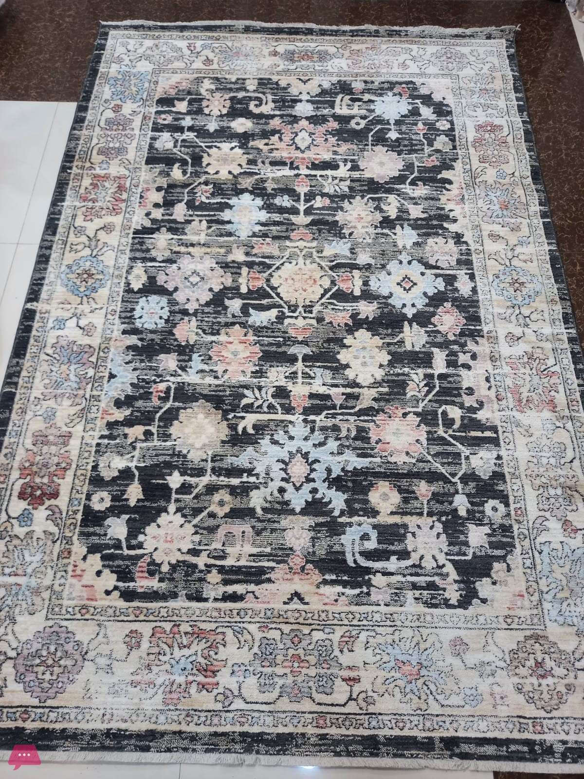 vintage-distressed-oriental-area-rug-5x8-feet