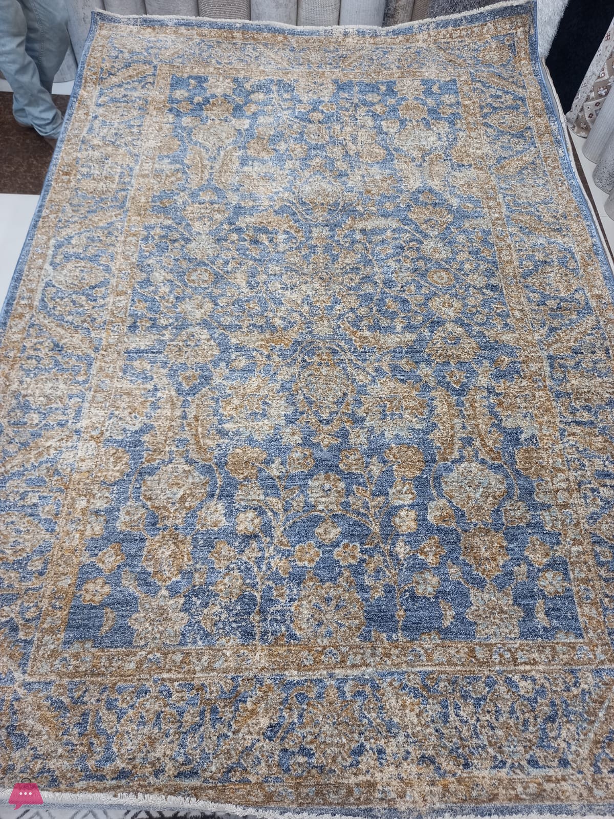vintage-distressed-oriental-area-rug-5x8-feet