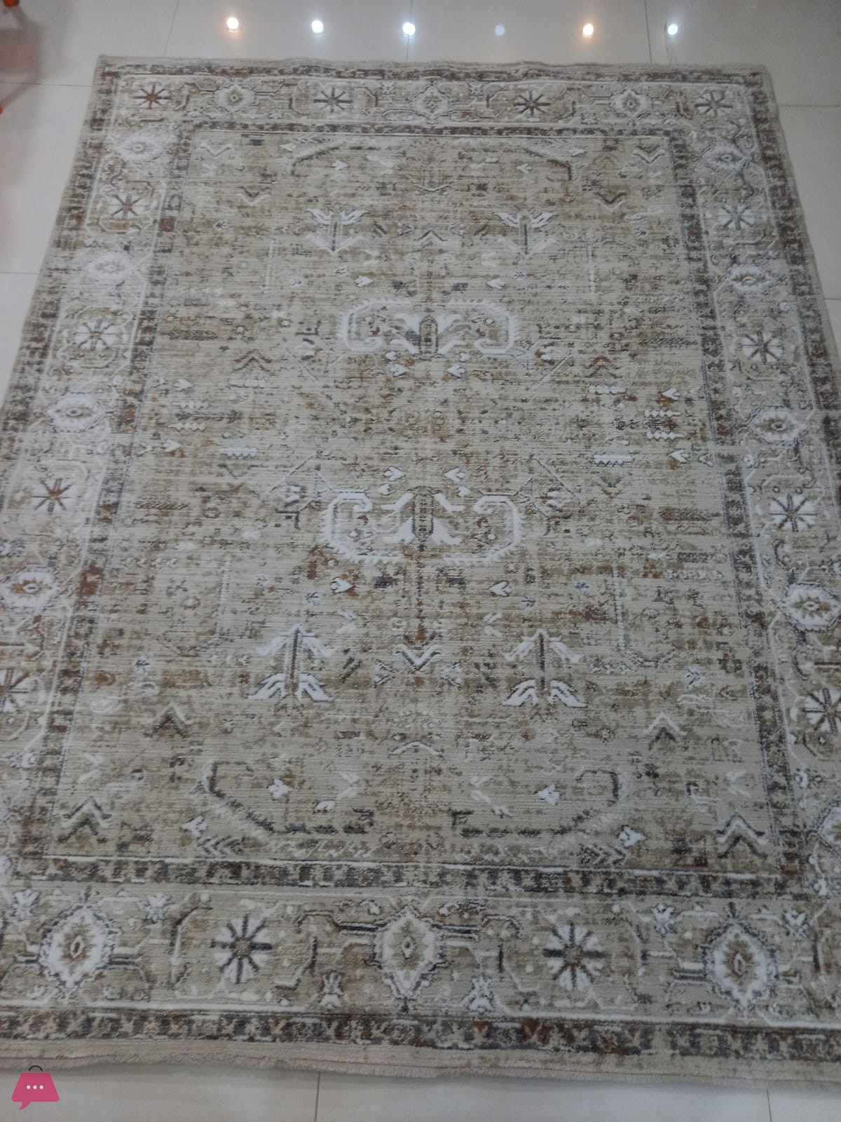 vintage-distressed-oriental-area-rug-5x8-feet