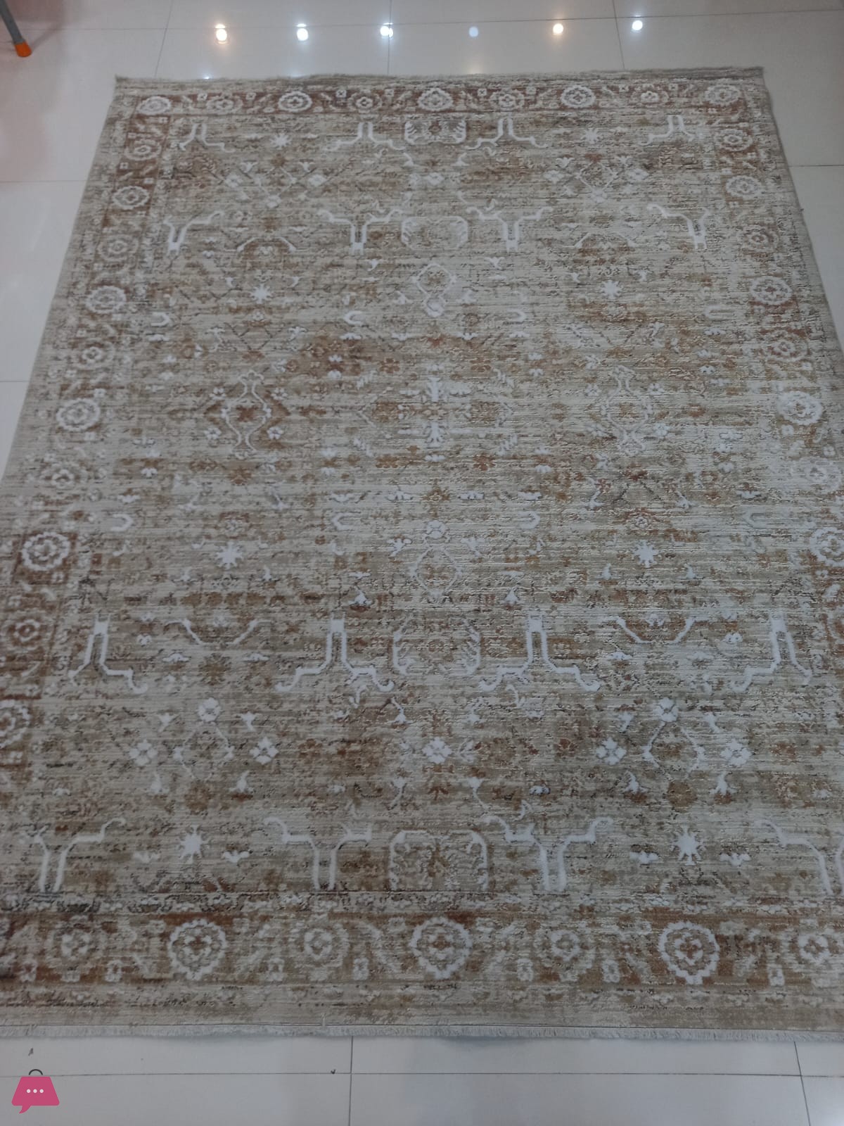 vintage-distressed-oriental-area-rug-5x8-feet