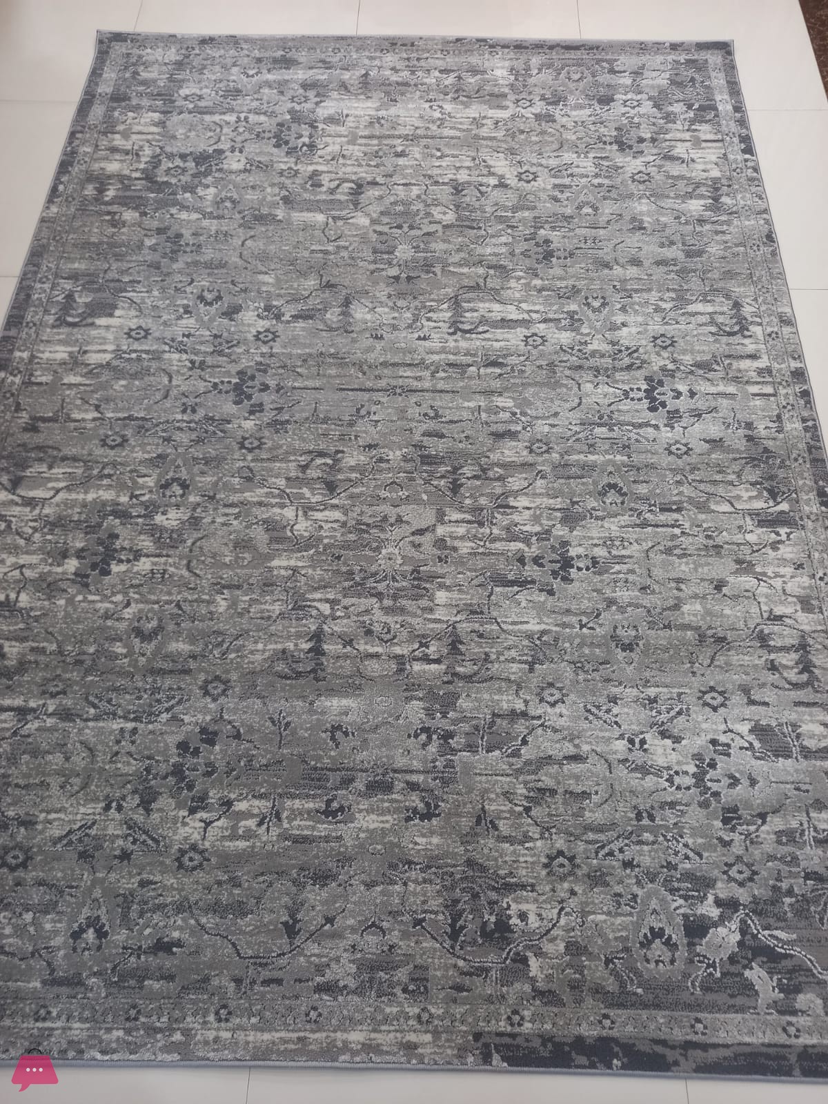 vintage-distressed-oriental-area-rug-5x8-feet