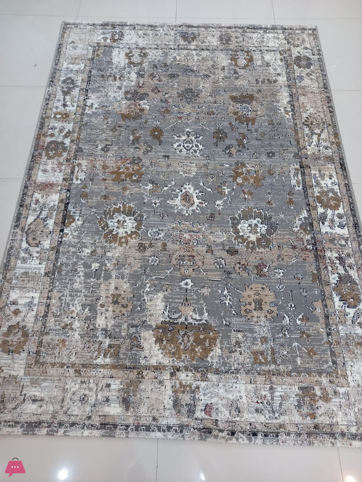 vintage-distressed-oriental-area-rug-5x8-feet