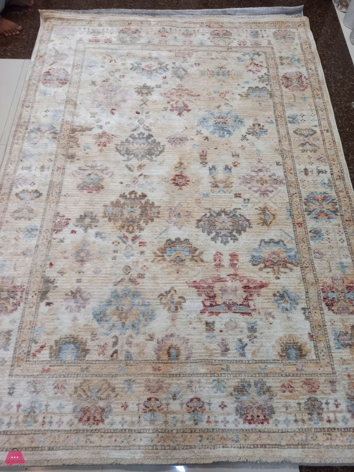 vintage-distressed-oriental-area-rug-5x8-feet