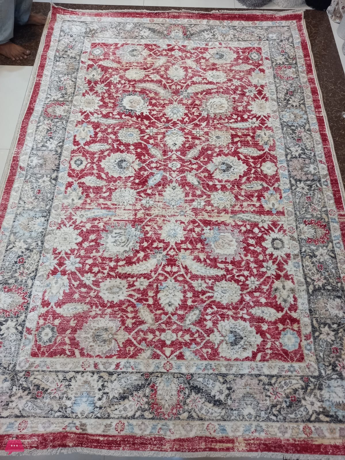 vintage-distressed-oriental-area-rug-5x8-feet