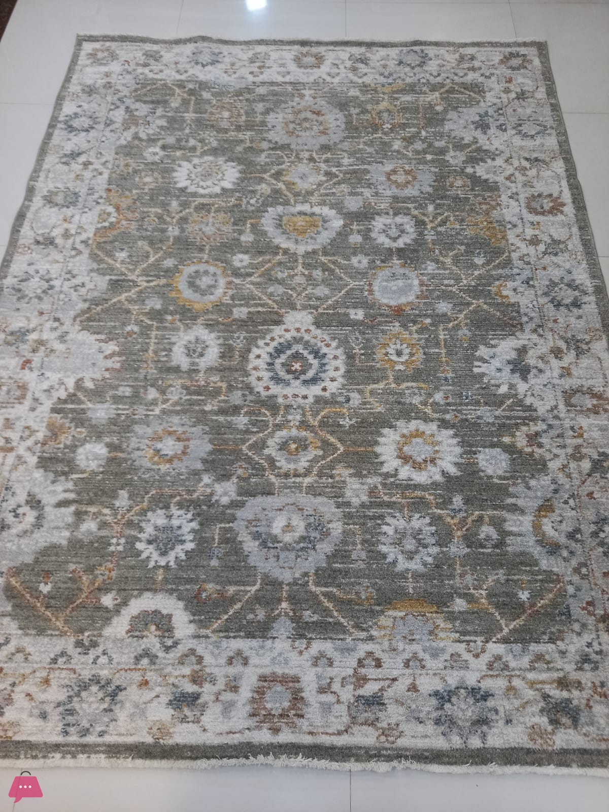vintage-distressed-oriental-area-rug-5x8-feet
