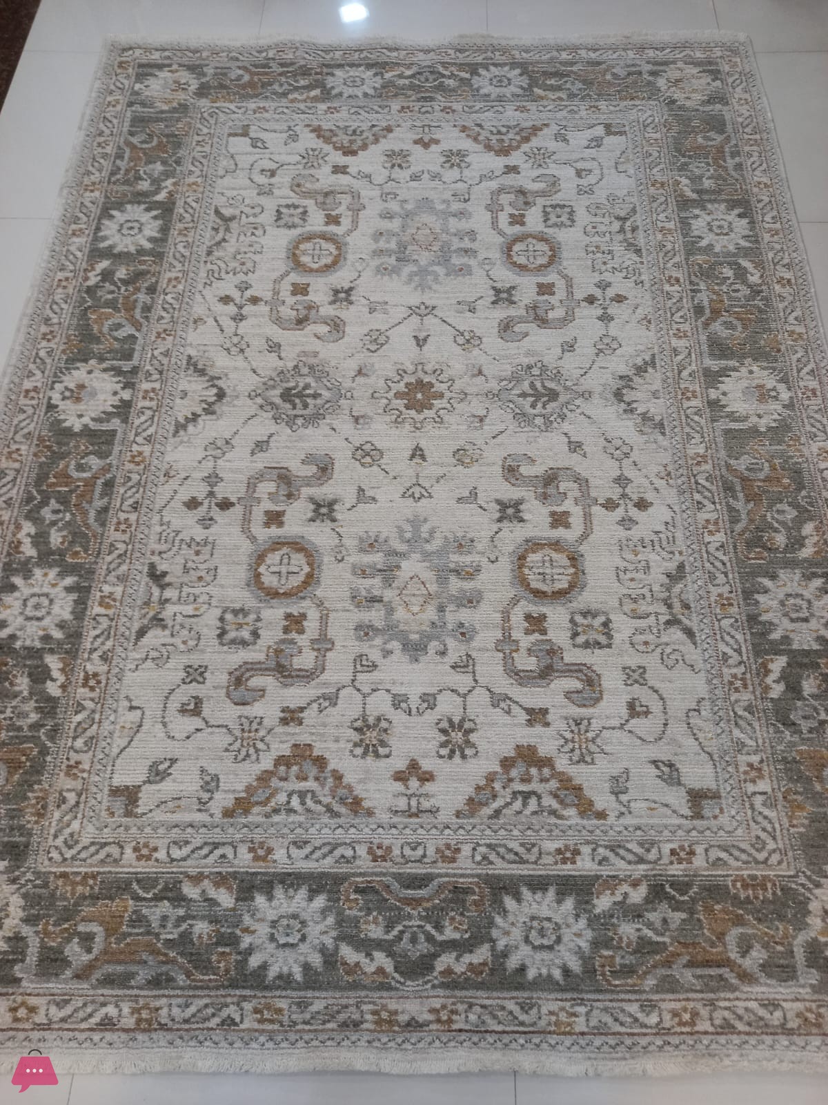 vintage-distressed-oriental-area-rug-5x8-feet