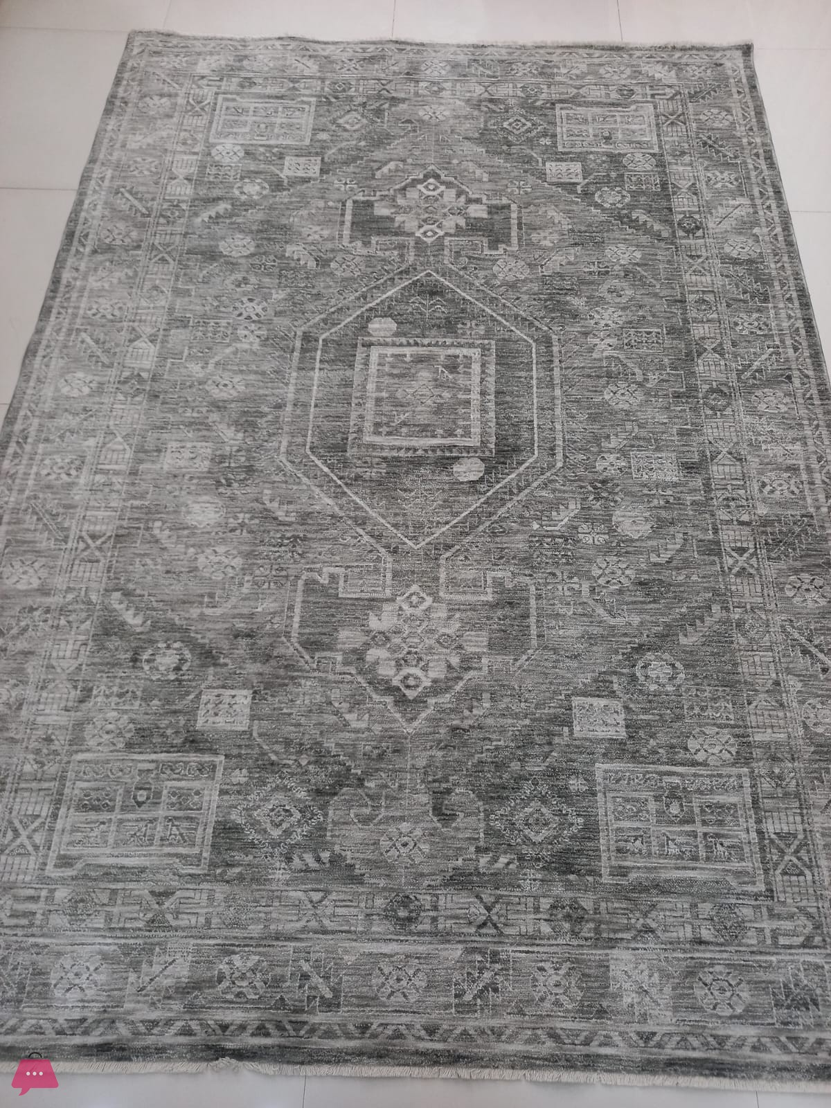 vintage-distressed-oriental-area-rug-5x8-feet