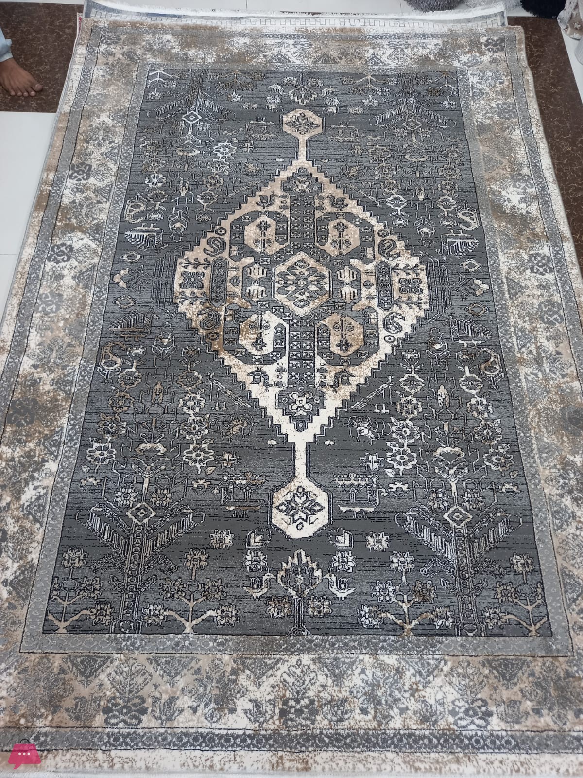 vintage-distressed-oriental-area-rug-5x8-feet