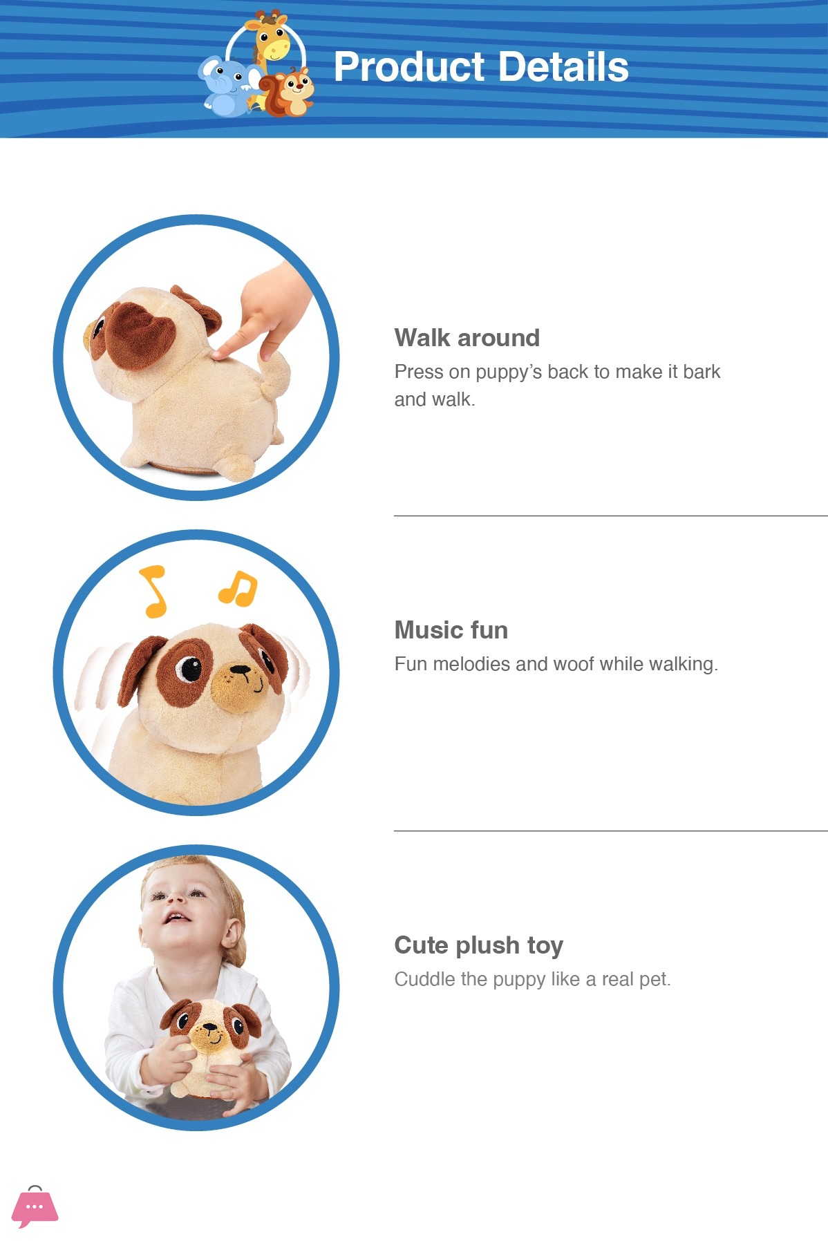 winfun-my-wobbly-pug-pal