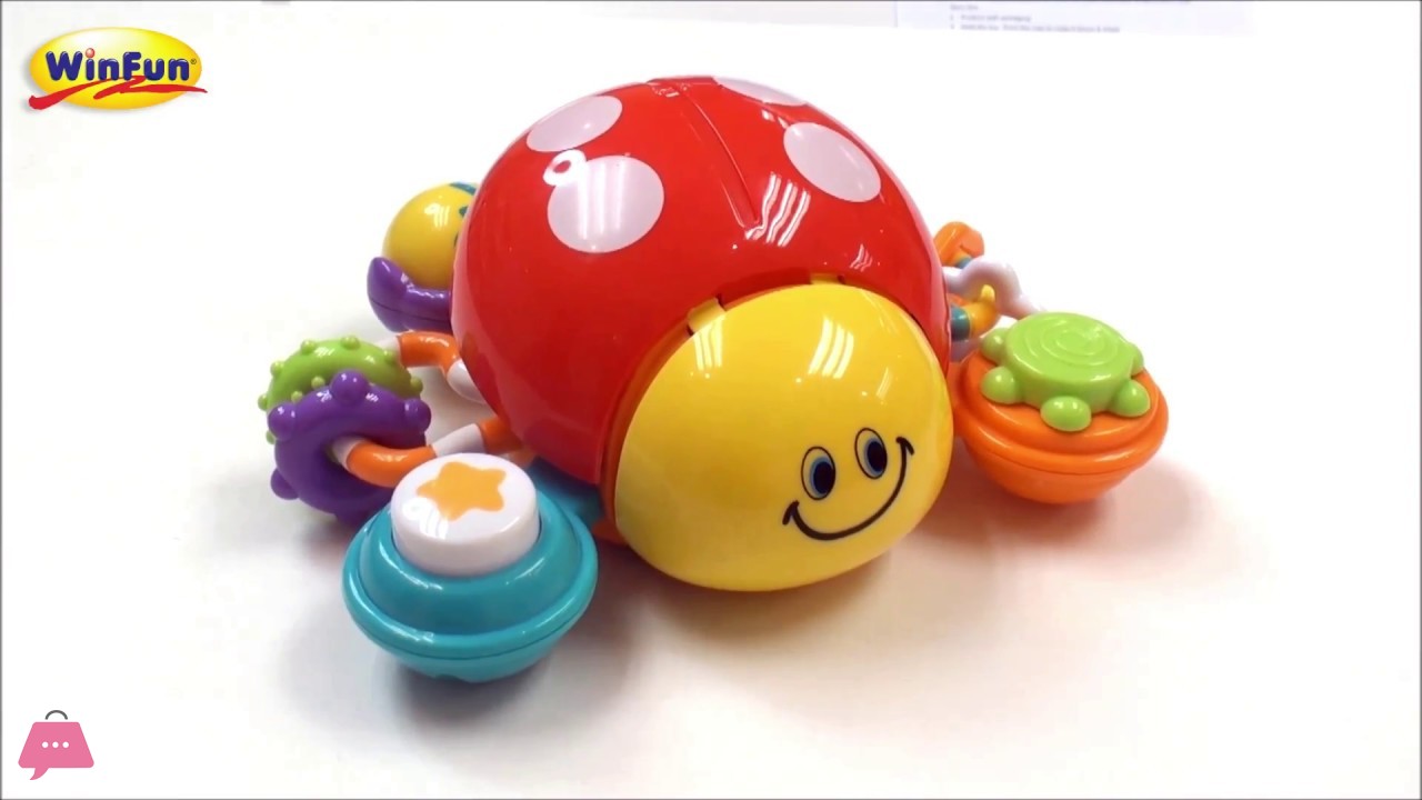winfun-press-n-go-activity-ladybug---0720-01