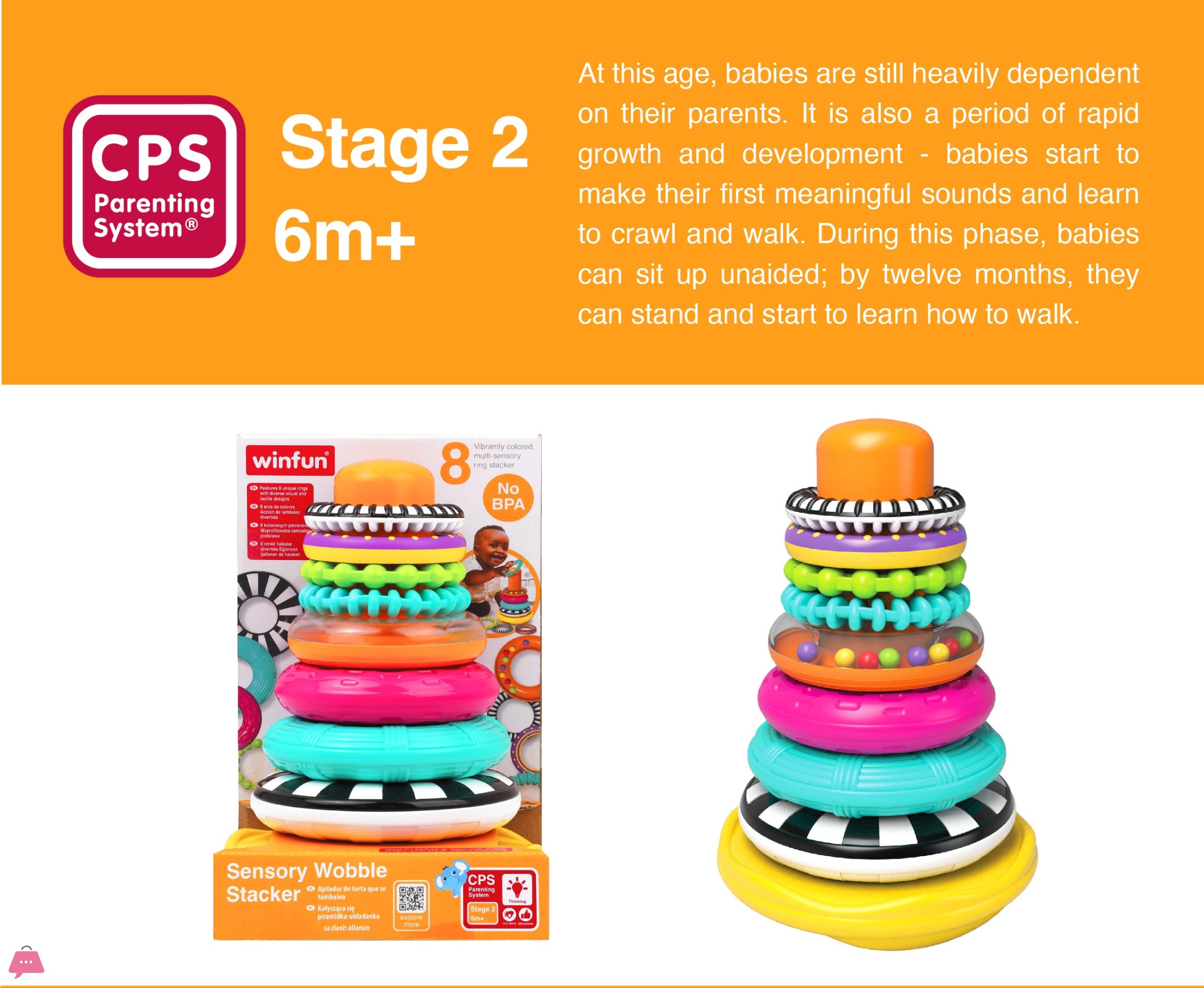 winfun-sensory-wobble-stacker