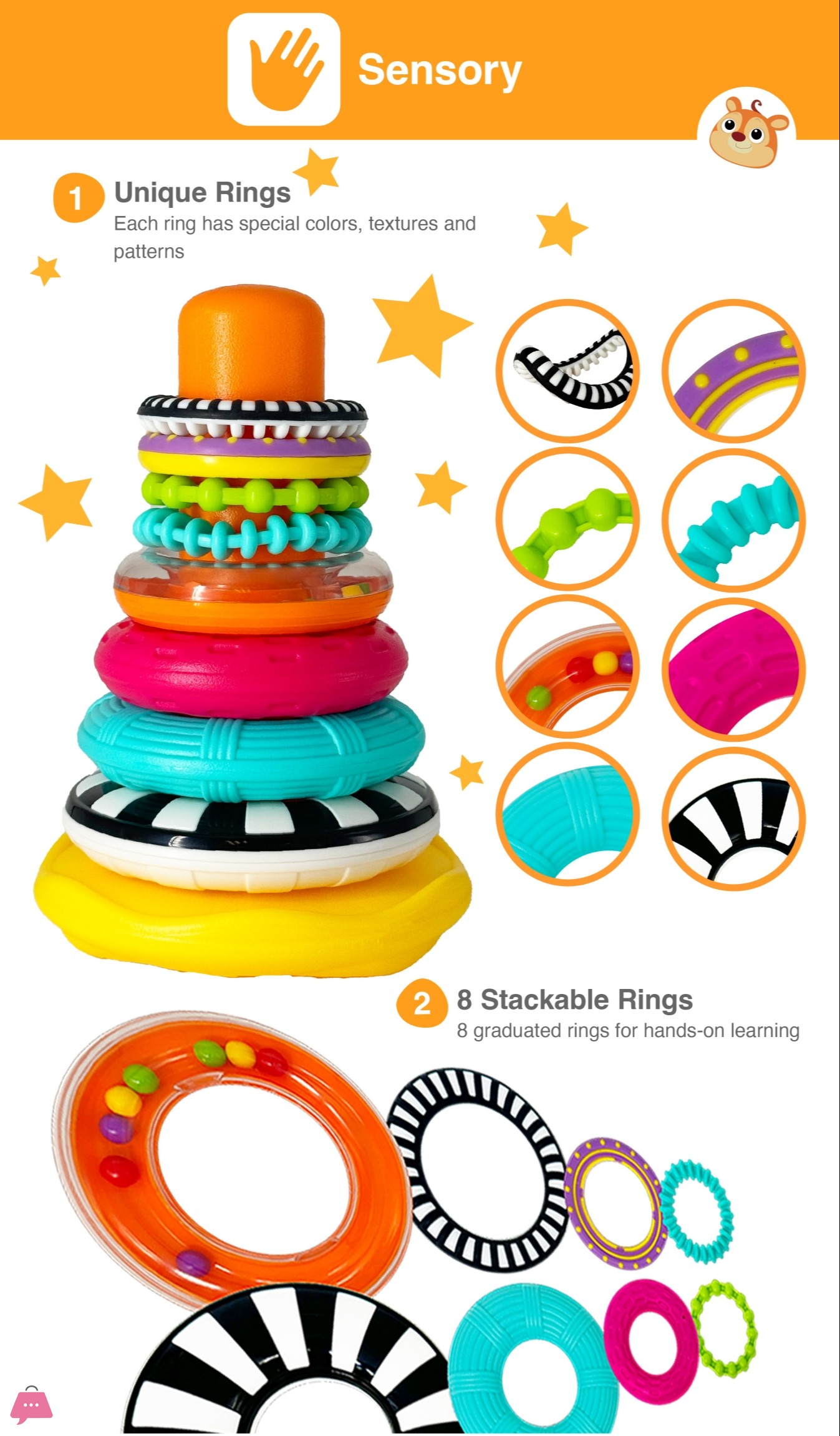 winfun-sensory-wobble-stacker