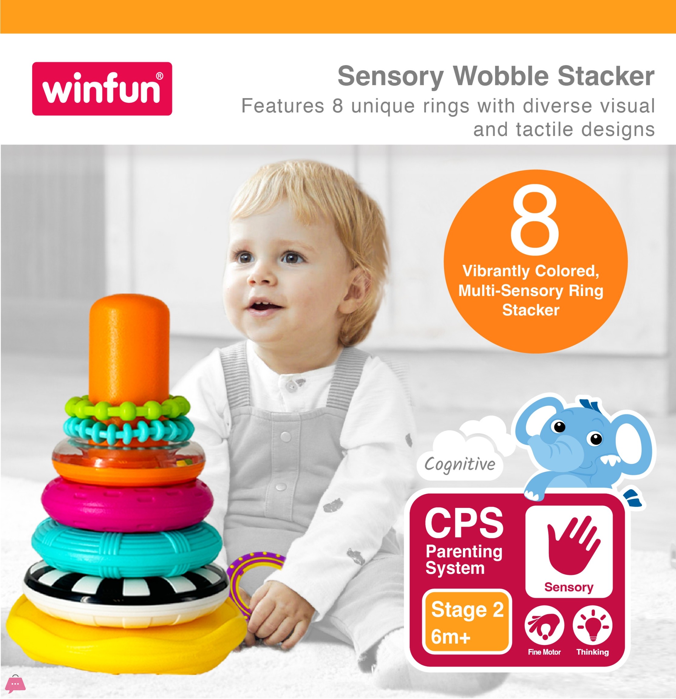 winfun-sensory-wobble-stacker