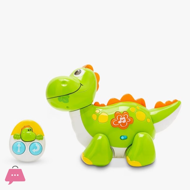 winfun-walk-with-me-dinoboo-dinosaur-toy---1141