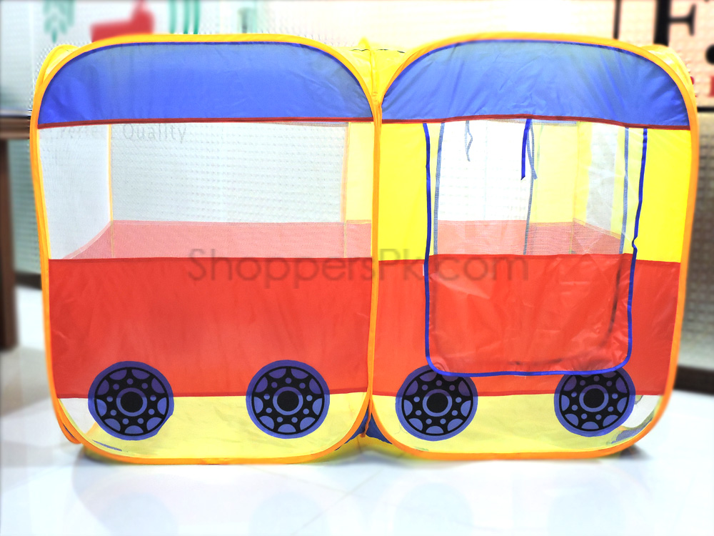 pop-up-house-1