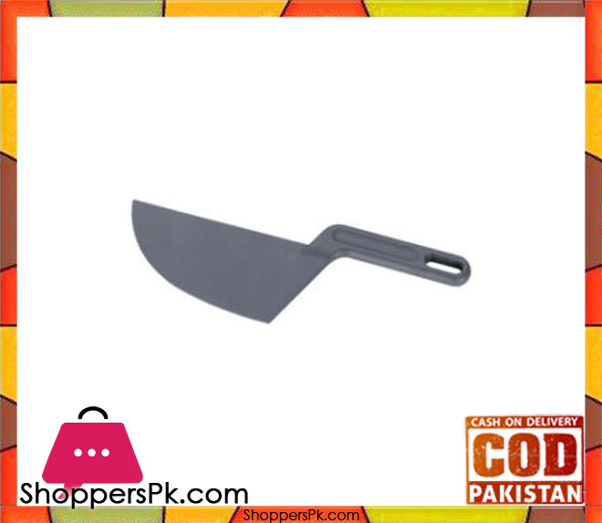 Tescoma Delicia Pizza Knife #630306