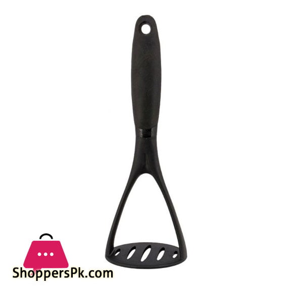 Prestige Basic Soft Grip Masher PR-54601
