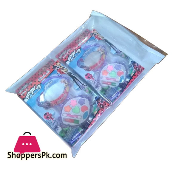 Transparent Courier Flyer Bag – 100 Peaces 12×16 Inch