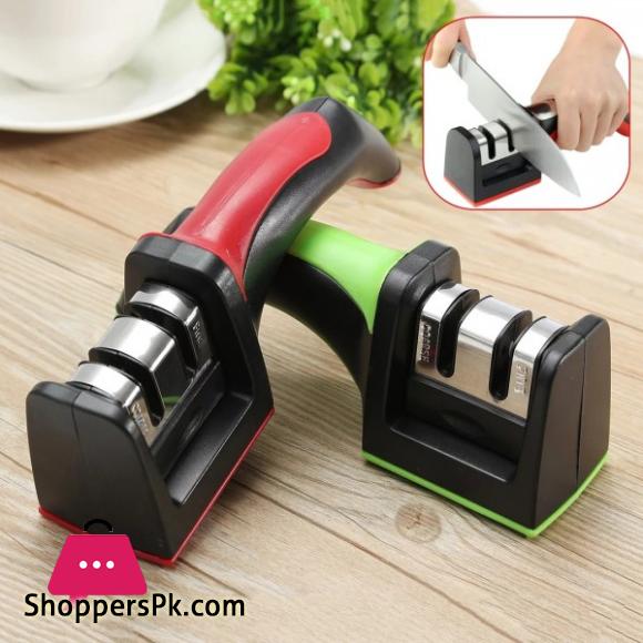 Knife Sharpener Bergner Other Cookware Parts