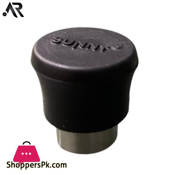 Indian Imported Pressure Cooker Replacement Whistle For 3 &amp; 5 Liter
