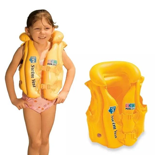 intex-deluxe-pool-school-swim-vest-buoyancy-jacket--for-age-3-6-years---58660